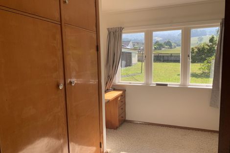 Photo of property in 63 East Avenue, Te Aroha, 3320