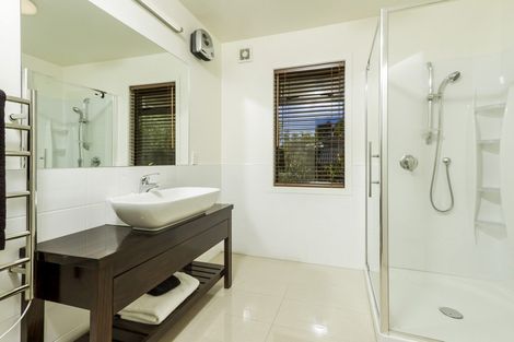 Photo of property in 16 Montrose Drive, Atawhai, Nelson, 7010