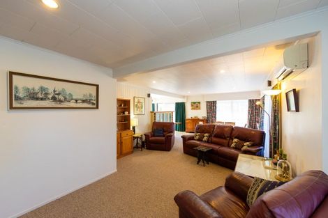 Photo of property in 133 Ferguson Street, Bay View, Napier, 4104