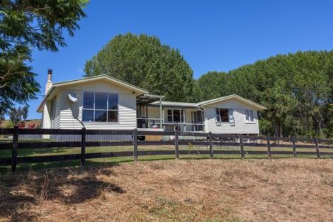 Photo of property in 2121a Waihi Whangamata Road, Whiritoa, Whangamata, 3691