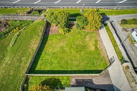 Photo of property in 654a Te Ngae Road, Owhata, Rotorua, 3010