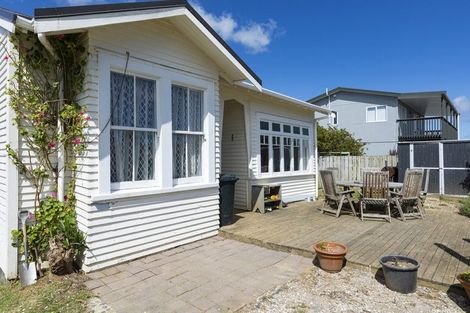 Photo of property in 1490 Inland Road, Karikari Peninsula, 0483