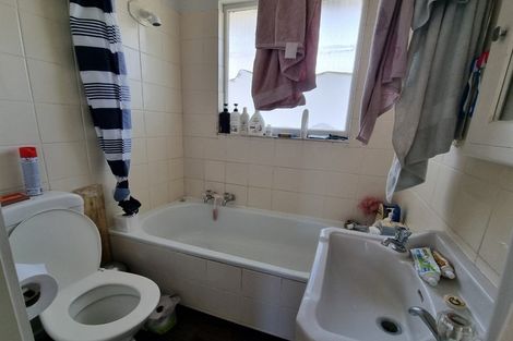 Photo of property in 1/11 Longfellow Street, Sydenham, Christchurch, 8023