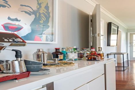 Photo of property in 24 Marion Street, Silverstream, Upper Hutt, 5019