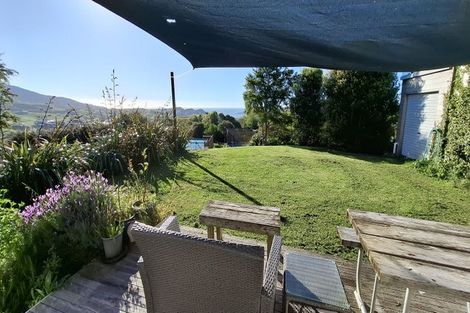 Photo of property in 157 Hills Road, Raglan, 3295