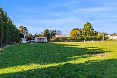 Photo of property in 144 Raleigh Street, Brixton, Waitara, 4382