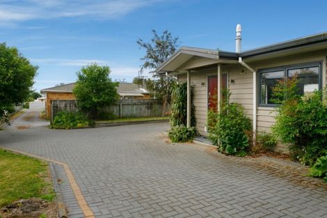 Photo of property in 2/44 Tonga Street, Taupo, 3330