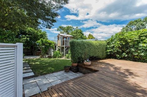 Photo of property in 112 Petrie Street, Richmond, Christchurch, 8013