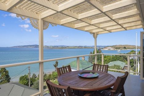 Photo of property in 5a Ormiston Road, Onerahi, Whangarei, 0110