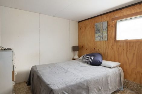 Photo of property in 1/31 Bledisloe Avenue, Stoke, Nelson, 7011