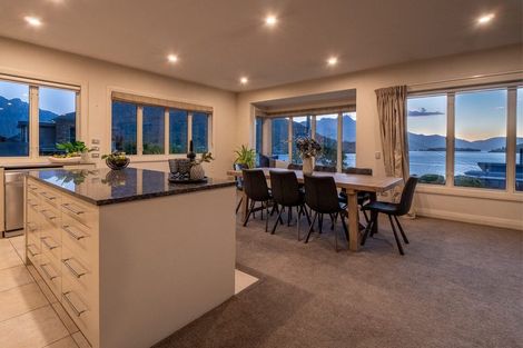 Photo of property in 1033 Frankton Road, Frankton, Queenstown, 9300