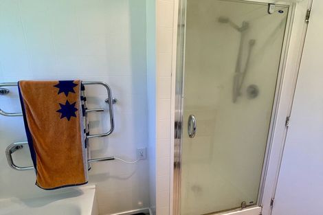 Photo of property in 3 Jules Way, Otumoetai, Tauranga, 3110
