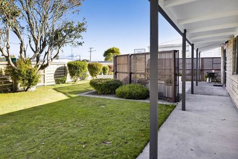 Photo of property in 212 Waihi Road, Hawera, 4610