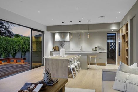 Photo of property in 69 Tomes Road, St Albans, Christchurch, 8052