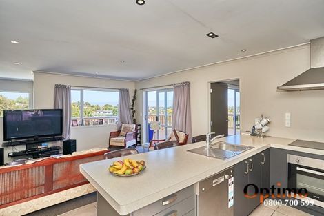 Photo of property in 5 Charles Close, Springvale, Whanganui, 4501