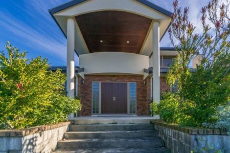 Photo of property in 14 Ranui Street, Waikawa, Picton, 7220