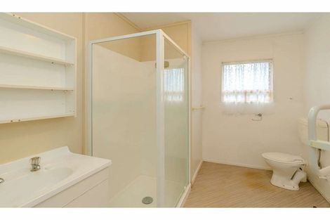 Photo of property in 23d Hone Heke Road, Kerikeri, 0230