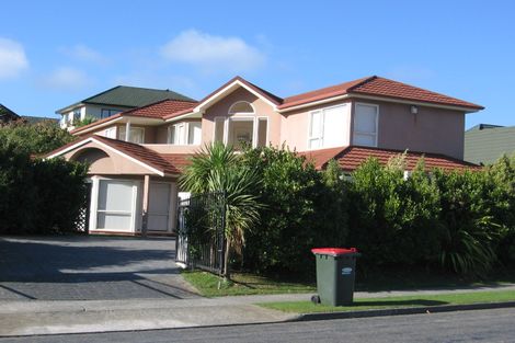 Photo of property in 66 Lakewood Avenue, Churton Park, Wellington, 6037