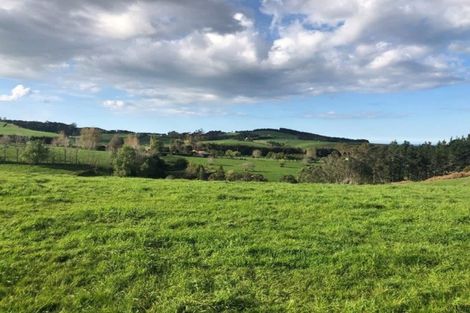 Photo of property in 49 Mcleod Road, Waipapa, 0295