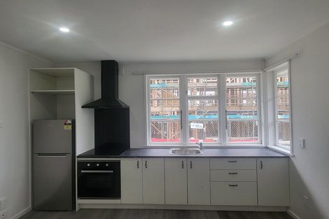 Photo of property in 52a Arimu Road, Papakura, 2110