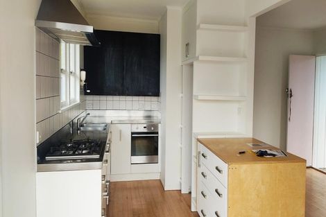 Photo of property in 356 Levers Road, Matua, Tauranga, 3110