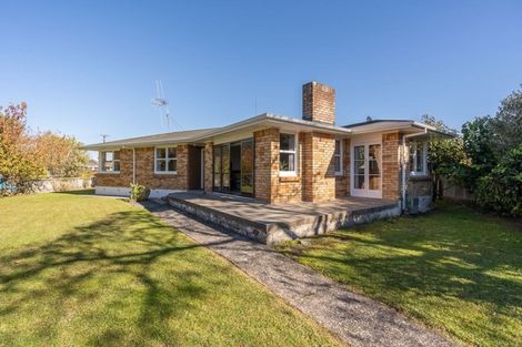 Photo of property in 8 Winstone Avenue, Chartwell, Hamilton, 3210