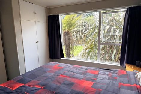 Photo of property in 10 Morpeth Street, Rapahoe, Greymouth, 7803