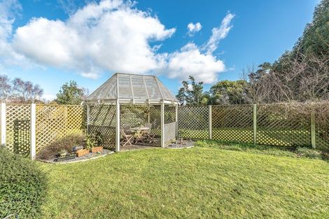 Photo of property in 38 Simpson Road, Westmere, Whanganui, 4574