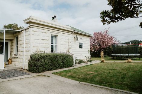 Photo of property in 3 Regina Lane, Oamaru North, Oamaru, 9400