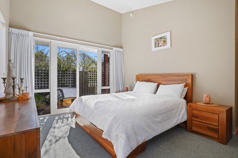 Photo of property in 17 Kiwi Avenue, Waikuku Beach, 7473