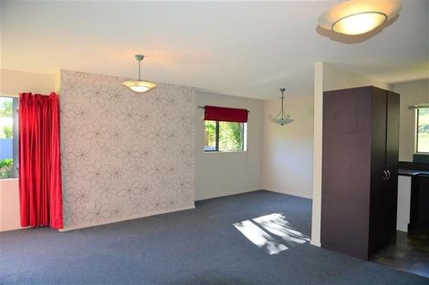 Photo of property in 4213 Christchurch Akaroa Road, Little River, 7591