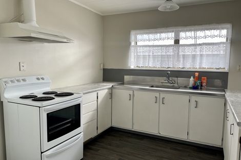 Photo of property in 27 Wingrove Road, Owhata, Rotorua, 3010