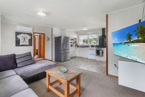 Photo of property in 63 Chalmers Road, Te Hapara, Gisborne, 4010