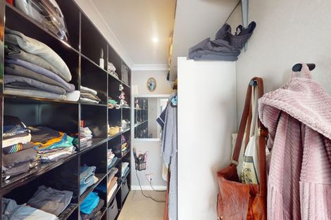 Photo of property in 114 Ikitara Road, Whanganui East, Whanganui, 4500