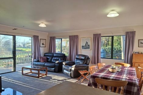 Photo of property in 73b Singh Road, Waitoa, Te Aroha, 3393