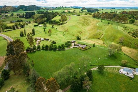 Photo of property in 718 Oruanui Road, Oruanui, Taupo, 3384