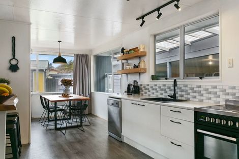 Photo of property in 49 Ohuanga Road, Turangi, 3334