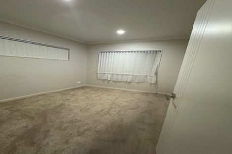 Photo of property in 12 Perehia Road, Flat Bush, Auckland, 2019