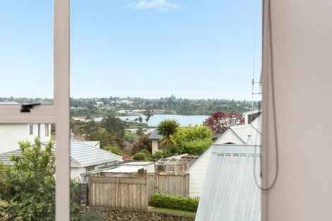 Photo of property in 6b Snowden Street, Ohauiti, Tauranga, 3112