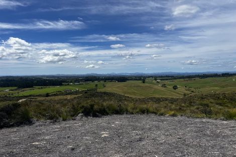 Photo of property in 900e Pungaere Road, Waipapa, 0295