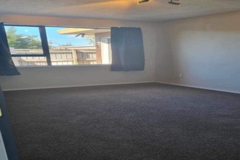 Photo of property in 1/107 Main North Road, Papanui, Christchurch, 8052