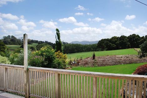 Photo of property in 25 Hastie Lane, Kaiwaka, 0573