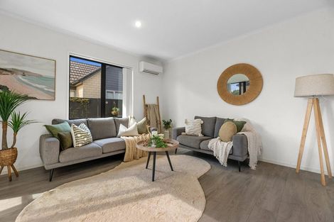 Photo of property in 82 Landing Drive, Pyes Pa, Tauranga, 3112