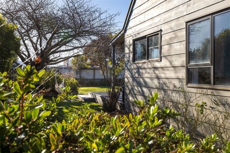 Photo of property in 20a Lakings Road, Springlands, Blenheim, 7201