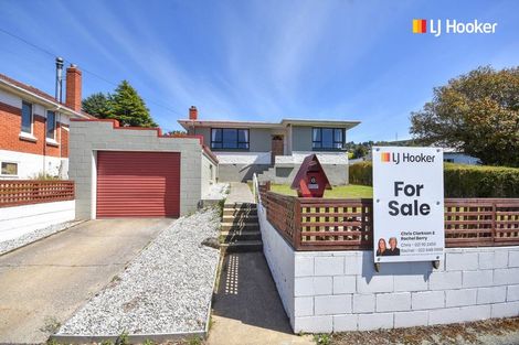 Photo of property in 6 Ashmore Street, Halfway Bush, Dunedin, 9010