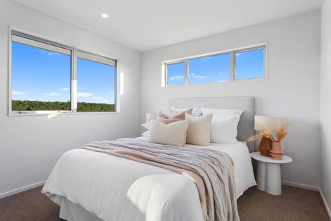 Photo of property in 113 Benashet Drive, Lincoln, 7608