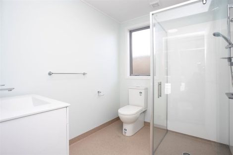 Photo of property in 9b Cuffs Road, Wainoni, Christchurch, 8061