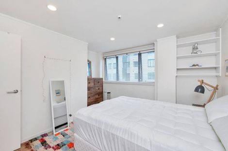 Photo of property in 30c Pollen Street, Grey Lynn, Auckland, 1021