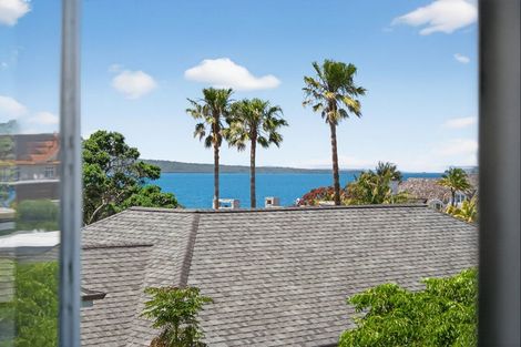 Photo of property in 20 Park Avenue, Takapuna, Auckland, 0622