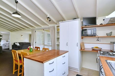 Photo of property in 28 Grierson Avenue, Amberley, 7481